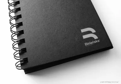 Wycena Nieruchomości Magdalena Bielańska, Rzeczoznawca Majątkowy